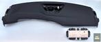 Dashboard cockpit console BMW X1 U11 blauwe draad passagiers, Gebruikt, BMW