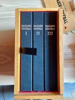 Magasin general - Loisel - Tripp - 2015 - int - TL - Khani, Boeken, Ophalen of Verzenden, Zo goed als nieuw