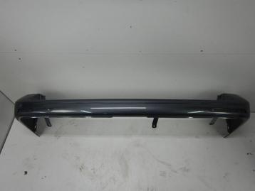 VW Transporter T6.1 Achterbumper LR7H 7LA807417C beschikbaar voor biedingen
