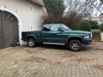 Dodge ram 1500 5.9l v8, Auto's, Dodge, RAM 1500, 4x4, Te koop, Elektrisch
