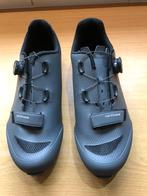 Mountainbike/gravel schoenen, Ophalen, Zo goed als nieuw, Sportschoenen