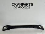 Volkswagen T-Cross 2GM midden Grille 2GM853677, Gebruikt, Voor, Volkswagen