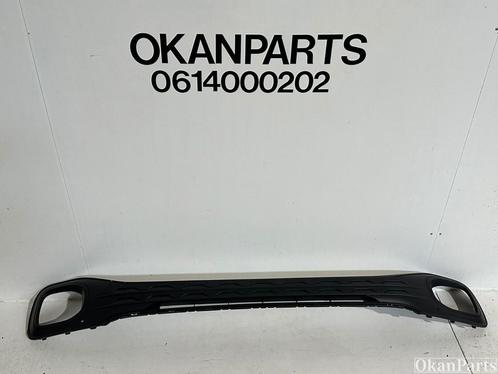 Volkswagen T-Cross 2GM midden Grille 2GM853677, Auto-onderdelen, Carrosserie, Volkswagen, Voor, Gebruikt