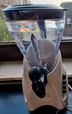 Smoothy maker, Huis en Inrichting, Ophalen, Zo goed als nieuw