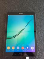 Samsung Galaxy Tab S2, Computers en Software, Android Tablets, Ophalen, Gebruikt, 32 GB