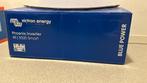 Victron Phoenix Inverter 48V/ 5000(5kW) Smart, Ophalen, Nieuw
