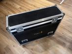 Flightcase Multicam Blackmagic ATEM 1ME, Ophalen, Gebruikt, Overige instrumenten, Flightcase