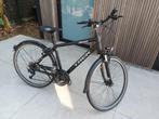 Herenfiets Trek T200, Fietsen en Brommers, Fietsen | Heren | Herenfietsen, 49 tot 53 cm, Ophalen, Zo goed als nieuw, Overige merken
