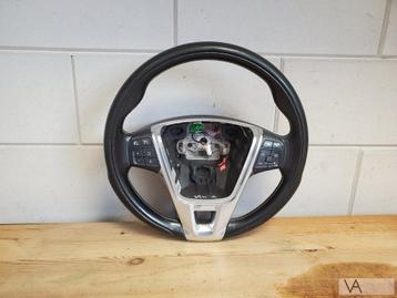 Volvo V40 2012 - 2019 stuur stuurwiel R design nette staat beschikbaar voor biedingen