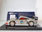 Fly Porsche 911 Gt1 Evo Grand -Am Miami 2003 A59, Overige merken, Racebaan, Verzenden, Nieuw