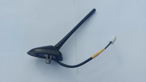 Antenne Toyota GT86 SU003-02654, Autos : Pièces & Accessoires, Électronique & Câbles, Toyota, Subaru, Utilisé, Enlèvement ou Envoi