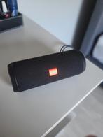 Jbl flip 4, Audio, Tv en Foto, Luidsprekerboxen, Ophalen, Gebruikt, JBL