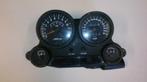 Kawasaki GPZ600R tellers tellerset dashboard GPZ600 Ninja, Gebruikt