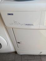 Zeer pracht droogkast, Ophalen, Zo goed als nieuw