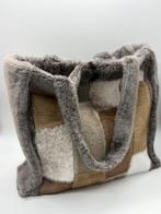 Max Mara max & Moi handtas nieuw, Handtassen en Accessoires, Activity trackers, Ophalen, Nieuw