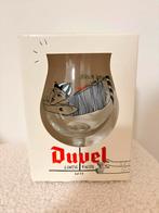 Duvel Gentse feesten 2024, Enlèvement, Comme neuf