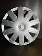 1 originele Peugeot 107, partner 14" wieldop, Auto diversen, Wieldoppen, Ophalen of Verzenden, Gebruikt
