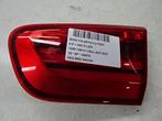 ACHTERLICHT RECHTS ACHTERKLEP BMW 1 serie (F20) (7359020), Gebruikt, BMW