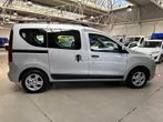 Dacia Dokker 2016, Achat, Euro 6, Entreprise, Break