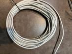 Kabel CAT6A, Doe-het-zelf en Bouw, Ophalen, Zo goed als nieuw