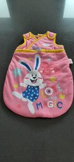 Baby Born slaapzak (voor pop 43 cm), Kinderen en Baby's, Ophalen of Verzenden, Zo goed als nieuw, Babypop