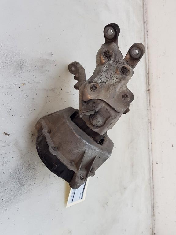 MOTORSTEUN BMW 3 serie (G20) (|6876206|22116876206|), Auto-onderdelen, Ophanging en Onderstel, BMW, Gebruikt