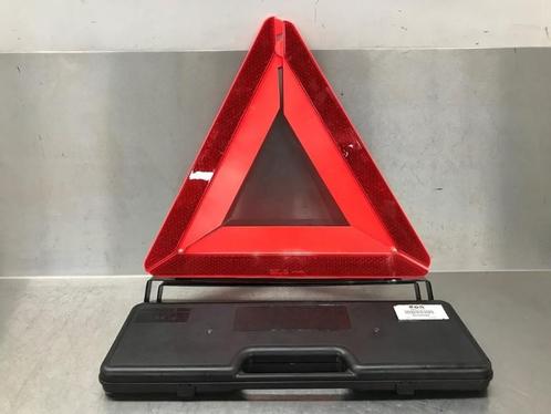 GEVARENDRIEHOEK, Auto-onderdelen, Overige Auto-onderdelen, Gebruikt