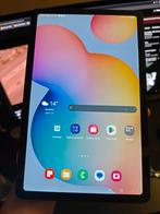 Samsung Tablet 250€, Computers en Software, Ophalen of Verzenden, Zo goed als nieuw