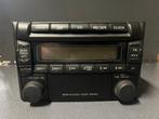 OEM Mazda Demio Clarion RT-9420G autoradio, Enlèvement ou Envoi, Comme neuf
