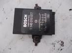 Airconditioningbediening voor Ferrari 512 TR, F40 en F50, Gebruikt, Ophalen of Verzenden, Ferrari