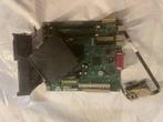 Dell OptiPlex Moederbord + Pentium 4 – Werkend, Ophalen of Verzenden, Gebruikt, Intel, DDR2