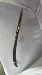 VW KARMANN GHIA 1971 sierlijst klap ruit L, Ophalen of Verzenden, Gebruikt, Achter, Volkswagen