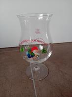 La Chouffe glas, Verzamelen, Glas en Drinkglazen, Ophalen of Verzenden, Nieuw, Bierglas