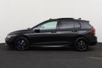 Volkswagen Golf R 2.0 TSI 4MOTION 2.0 TSI 4MOTION + CARPLAY, Gebruikt, 1984 cc, Bedrijf, 5 deurs