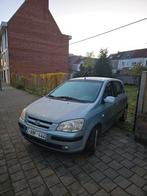 Hyundai Getz 227.000km, Ophalen, Hyundai