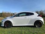 Toyota Yaris GR 1.6L Turbo MT High Performance, Autos, Achat, Hatchback, 4 cylindres, 186 g/km