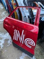 Volkswagen T-roc Porte arrière droite, Autos : Pièces & Accessoires, Enlèvement, Arrière, Volkswagen