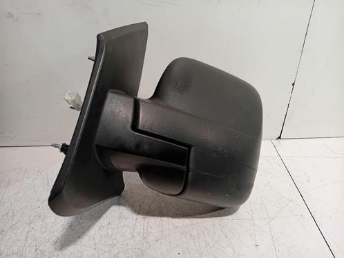 SPIEGEL LINKS ELEKTRISCH Opel Vivaro (01-2014/12-2019), Auto-onderdelen, Spiegels, Opel, Gebruikt