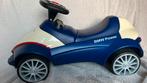Voiture enfant BMW - 23kg max, Ophalen of Verzenden, Gebruikt