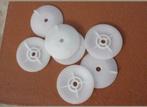isolatieschijven( drukverdeelplaat), Ophalen of Verzenden, Nieuw, Schroeven