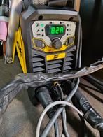 Esab Rogue ET 200 pro, Ophalen of Verzenden