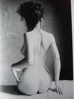 Déclic  Photoraphies et modèles, Enlèvement ou Envoi, Comme neuf, Photographie général