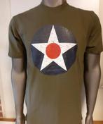 t-shirt, Verzenden, Nieuw