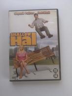 DVD Shallow Hal, Enlèvement ou Envoi