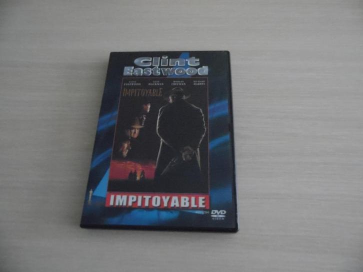 GENADELOOS, Cd's en Dvd's, Dvd's | Actie, Zo goed als nieuw, Actie, Alle leeftijden, Ophalen of Verzenden