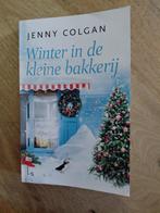 'Winter in de kleine bakkerij ' Jenny Colgan ', Boeken, Ophalen of Verzenden, Zo goed als nieuw, Jenny Colgan