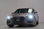 Audi A6 Avant 40TDI, 118 g/km, Euro 6, 4 cilinders, Parkeersensor