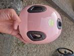 Fietshelm baby, Fietsen en Brommers, Fietsaccessoires | Fietshelmen, Jongen of Meisje, Nieuw, Decathlon, Ophalen
