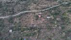 Olijfbomen /Extremadura, Landelijk, 5930 m², Gent, Kavel of Perceel