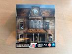 House of Hitchcock Blu-ray Limited Collector’s Edition, Ophalen of Verzenden, Zo goed als nieuw